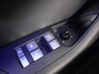 Audi A6 Avant 40 TFSI S edition Competition 204pk | Panoramadak | Verwarmbare voorstoelen | Parkeercamera | S-line interieur