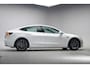 Tesla Model 3 RWD Plus 60 kWh [ Panorama Leder Adapt.cruise ]