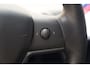 Tesla Model 3 RWD Plus 60 kWh [ Panorama Leder Adapt.cruise ]