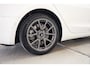 Tesla Model 3 RWD Plus 60 kWh [ Panorama Leder Adapt.cruise ]