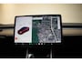 Tesla Model 3 RWD Plus 60 kWh [ Panorama Leder Adapt.cruise ]