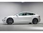 Tesla Model 3 RWD Plus 60 kWh [ Panorama Leder Adapt.cruise ]