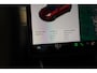 Tesla Model 3 RWD Plus 60 kWh [ Panorama Leder Adapt.cruise ]