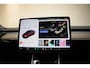 Tesla Model 3 RWD Plus 60 kWh [ Panorama Leder Adapt.cruise ]