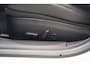 Tesla Model 3 RWD Plus 60 kWh [ Panorama Leder Adapt.cruise ]