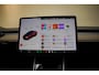 Tesla Model 3 RWD Plus 60 kWh [ Panorama Leder Adapt.cruise ]