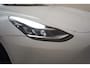 Tesla Model 3 RWD Plus 60 kWh [ Panorama Leder Adapt.cruise ]