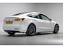 Tesla Model 3 RWD Plus 60 kWh [ Panorama Leder Adapt.cruise ]