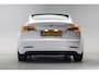 Tesla Model 3 RWD Plus 60 kWh [ Panorama Leder Adapt.cruise ]