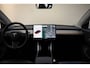 Tesla Model 3 RWD Plus 60 kWh [ Panorama Leder Adapt.cruise ]