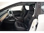 Tesla Model 3 RWD Plus 60 kWh [ Panorama Leder Adapt.cruise ]