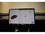 Tesla Model 3 RWD Plus 60 kWh [ Panorama Leder Adapt.cruise ]
