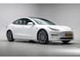 Tesla Model 3 RWD Plus 60 kWh [ Panorama Leder Adapt.cruise ]