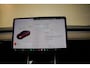 Tesla Model 3 RWD Plus 60 kWh [ Panorama Leder Adapt.cruise ]