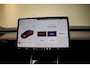 Tesla Model 3 RWD Plus 60 kWh [ Panorama Leder Adapt.cruise ]