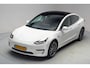 Tesla Model 3 RWD Plus 60 kWh [ Panorama Leder Adapt.cruise ]