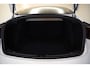 Tesla Model 3 RWD Plus 60 kWh [ Panorama Leder Adapt.cruise ]