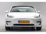 Tesla Model 3 RWD Plus 60 kWh [ Panorama Leder Adapt.cruise ]