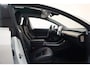 Tesla Model 3 RWD Plus 60 kWh [ Panorama Leder Adapt.cruise ]