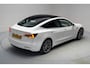 Tesla Model 3 RWD Plus 60 kWh [ Panorama Leder Adapt.cruise ]