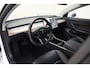 Tesla Model 3 RWD Plus 60 kWh [ Panorama Leder Adapt.cruise ]