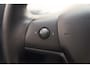 Tesla Model 3 RWD Plus 60 kWh [ Panorama Leder Adapt.cruise ]
