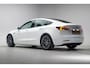 Tesla Model 3 RWD Plus 60 kWh [ Panorama Leder Adapt.cruise ]