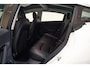 Tesla Model 3 RWD Plus 60 kWh [ Panorama Leder Adapt.cruise ]