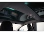 Tesla Model 3 RWD Plus 60 kWh [ Panorama Leder Adapt.cruise ]