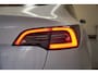Tesla Model 3 RWD Plus 60 kWh [ Panorama Leder Adapt.cruise ]