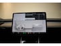 Tesla Model 3 RWD Plus 60 kWh [ Panorama Leder Adapt.cruise ]