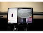 Tesla Model 3 RWD Plus 60 kWh [ Panorama Leder Adapt.cruise ]