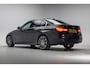 BMW 3-Serie 318i Luxury Line Executive [ Leder Navi prof. LED Stoelverwarming ]
