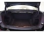 BMW 3-Serie 318i Luxury Line Executive [ Leder Navi prof. LED Stoelverwarming ]