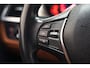BMW 3-Serie 318i Luxury Line Executive [ Leder Navi prof. LED Stoelverwarming ]
