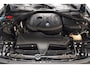 BMW 3-Serie 318i Luxury Line Executive [ Leder Navi prof. LED Stoelverwarming ]