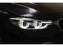 BMW 3-Serie 318i Luxury Line Executive [ Leder Navi prof. LED Stoelverwarming ]