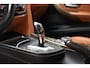 BMW 3-Serie 318i Luxury Line Executive [ Leder Navi prof. LED Stoelverwarming ]