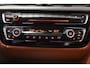 BMW 3-Serie 318i Luxury Line Executive [ Leder Navi prof. LED Stoelverwarming ]