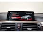 BMW 3-Serie 318i Luxury Line Executive [ Leder Navi prof. LED Stoelverwarming ]