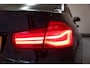 BMW 3-Serie 318i Luxury Line Executive [ Leder Navi prof. LED Stoelverwarming ]
