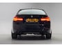 BMW 3-Serie 318i Luxury Line Executive [ Leder Navi prof. LED Stoelverwarming ]