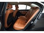 BMW 3-Serie 318i Luxury Line Executive [ Leder Navi prof. LED Stoelverwarming ]