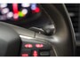 SEAT Ateca 1.5 TSI Style Business Intense Aut. [ Virtual Adapt. cruise LED Trekhaak ]