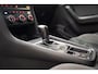 SEAT Ateca 1.5 TSI Style Business Intense Aut. [ Virtual Adapt. cruise LED Trekhaak ]