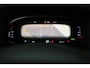 SEAT Ateca 1.5 TSI Style Business Intense Aut. [ Virtual Adapt. cruise LED Trekhaak ]