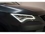 SEAT Ateca 1.5 TSI Style Business Intense Aut. [ Virtual Adapt. cruise LED Trekhaak ]