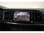 SEAT Ateca 1.5 TSI Style Business Intense Aut. [ Virtual Adapt. cruise LED Trekhaak ]