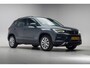 SEAT Ateca 1.5 TSI Style Business Intense Aut. [ Virtual Adapt. cruise LED Trekhaak ]