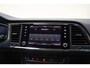 SEAT Ateca 1.5 TSI Style Business Intense Aut. [ Virtual Adapt. cruise LED Trekhaak ]